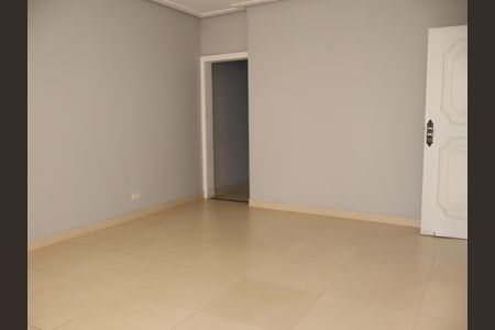 Sala de casa para alugar com 2 quartos, 180m² em Vila Prudente, São Paulo