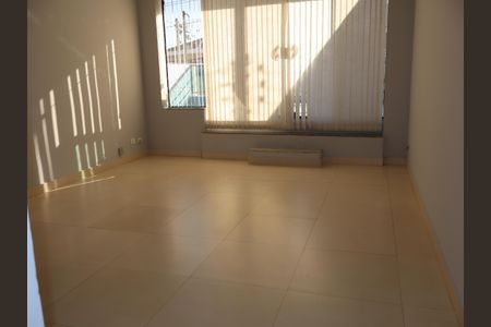 Casa para alugar com 2 quartos, 180m² em Vila Prudente, São Paulo