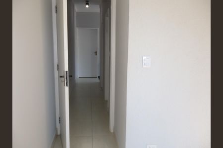 Quarto 1 de casa para alugar com 2 quartos, 180m² em Vila Prudente, São Paulo