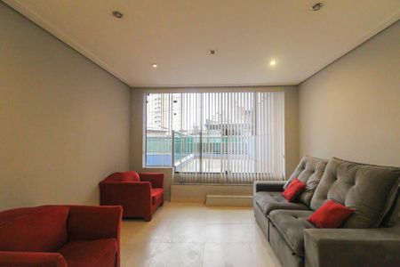 Sala de casa à venda com 3 quartos, 180m² em Vila Prudente, São Paulo