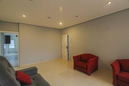 Sala de casa à venda com 3 quartos, 180m² em Vila Prudente, São Paulo