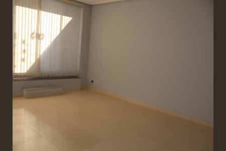 Sala de casa para alugar com 2 quartos, 180m² em Vila Prudente, São Paulo