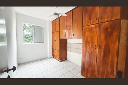 Apartamento para alugar com 64m², 2 quartos e 1 vaga Apartamento para alugar com 64m², 2 quartos e 1 vagaQuarto 1