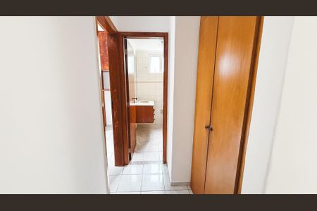 Apartamento para alugar com 64m², 2 quartos e 1 vaga Apartamento para alugar com 64m², 2 quartos e 1 vagaQuarto Suíte