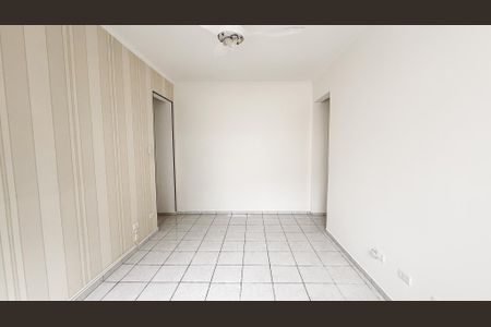 Sala de apartamento para alugar com 2 quartos, 64m² em Parque Mandaqui, São Paulo
