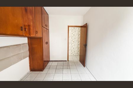 Quarto 1 de apartamento para alugar com 2 quartos, 64m² em Parque Mandaqui, São Paulo