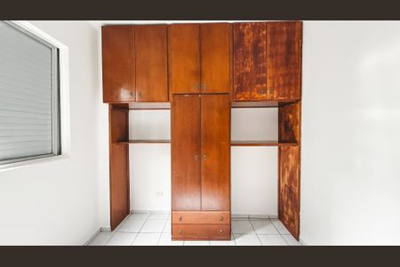 Quarto Suíte de apartamento para alugar com 2 quartos, 64m² em Parque Mandaqui, São Paulo