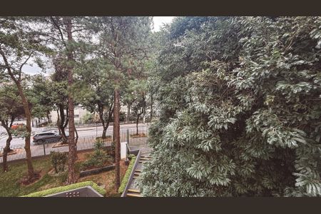 Apartamento para alugar com 64m², 2 quartos e 1 vaga Apartamento para alugar com 64m², 2 quartos e 1 vagaVista da Suíte