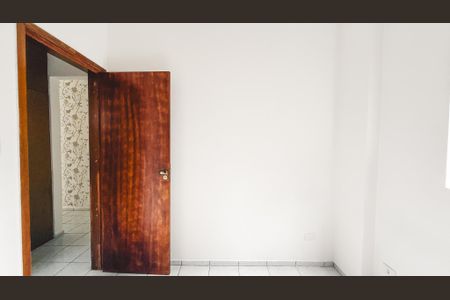 Apartamento para alugar com 64m², 2 quartos e 1 vaga Apartamento para alugar com 64m², 2 quartos e 1 vagaQuarto Suíte