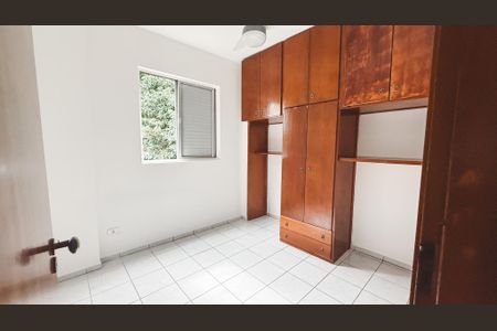 Quarto Suíte de apartamento para alugar com 2 quartos, 64m² em Parque Mandaqui, São Paulo