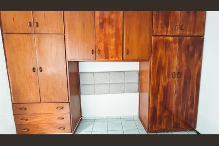 Apartamento para alugar com 64m², 2 quartos e 1 vaga Apartamento para alugar com 64m², 2 quartos e 1 vagaQuarto 1