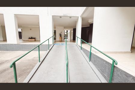 Apartamento para alugar com 64m², 2 quartos e 1 vaga Apartamento para alugar com 64m², 2 quartos e 1 vagaentrada Bloco