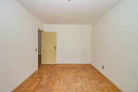 Apartamento para alugar com 57m², 2 quartos e sem vagaQuarto 2