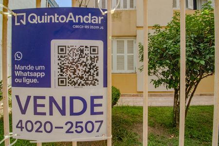 Apartamento para alugar com 57m², 2 quartos e sem vagaPlaquinha