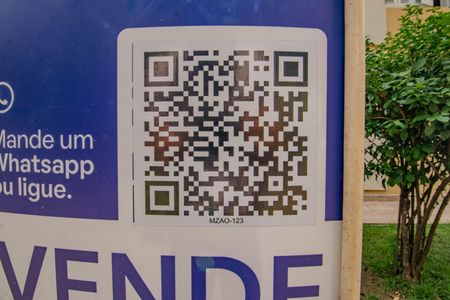 Apartamento para alugar com 57m², 2 quartos e sem vagaPlaquinha