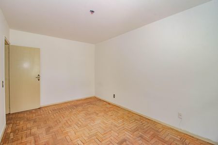 Apartamento para alugar com 57m², 2 quartos e sem vagaQuarto 2