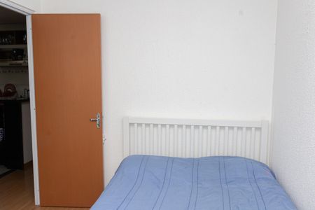 Apartamento para alugar com 44m², 2 quartos e sem vagaQuarto 2