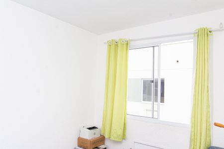 Apartamento para alugar com 44m², 2 quartos e sem vagaQuarto 2