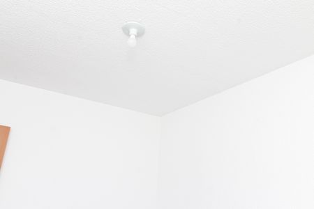 Apartamento para alugar com 44m², 2 quartos e sem vagaQuarto 2