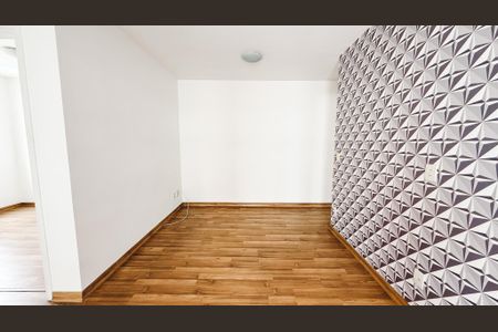Sala de apartamento para alugar com 2 quartos, 52m² em Sítio do Mandaqui, São Paulo