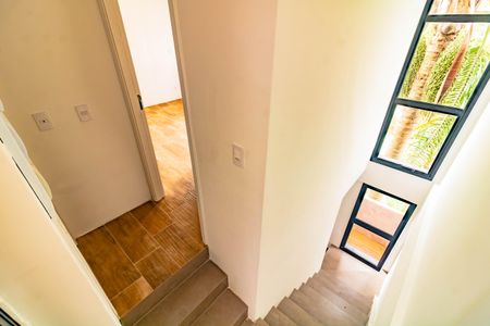 Casa de condomínio à venda com 135m², 2 quartos e 2 vagas