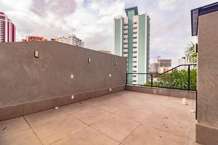 Casa de condomínio à venda com 135m², 2 quartos e 2 vagas