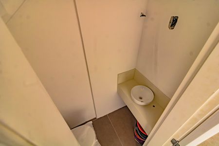 Casa de condomínio à venda com 135m², 2 quartos e 2 vagas