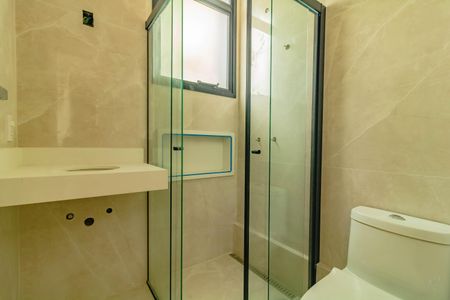 Casa de condomínio à venda com 135m², 2 quartos e 2 vagas