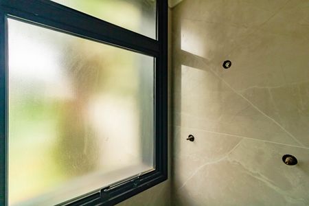 Casa de condomínio à venda com 135m², 2 quartos e 2 vagas