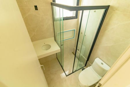 Casa de condomínio à venda com 135m², 2 quartos e 2 vagas