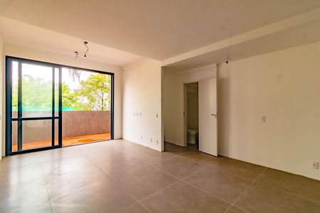 Casa de condomínio à venda com 135m², 2 quartos e 2 vagas