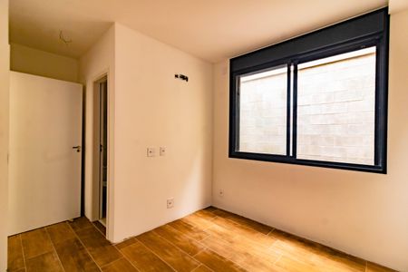 Casa de condomínio à venda com 135m², 2 quartos e 2 vagas