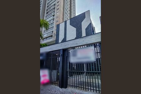 Casa de condomínio à venda com 135m², 2 quartos e 2 vagas