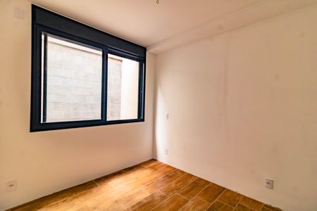 Casa de condomínio à venda com 135m², 2 quartos e 2 vagas