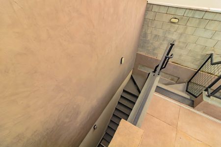 Casa de condomínio à venda com 135m², 2 quartos e 2 vagas