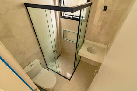 Casa de condomínio à venda com 135m², 2 quartos e 2 vagas