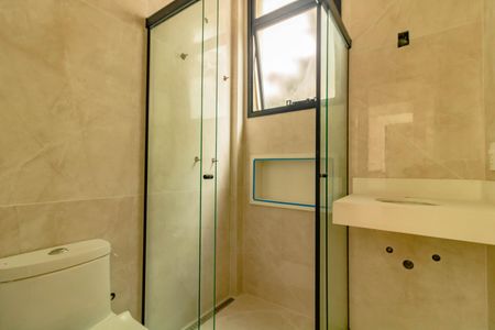 Casa de condomínio à venda com 135m², 2 quartos e 2 vagas