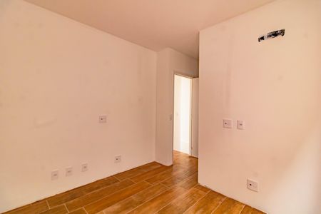 Casa de condomínio à venda com 135m², 2 quartos e 2 vagas