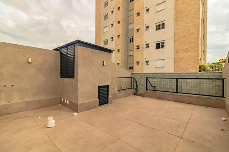 Casa de condomínio à venda com 135m², 2 quartos e 2 vagas