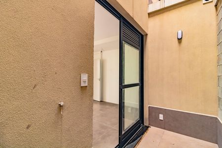 Casa de condomínio à venda com 135m², 2 quartos e 2 vagas