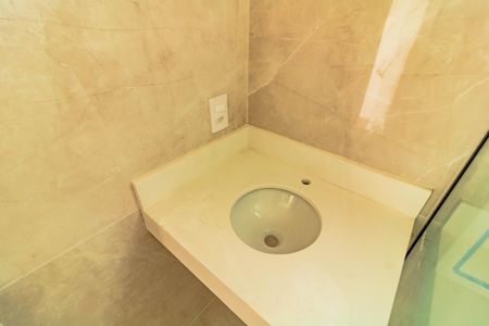 Casa de condomínio à venda com 135m², 2 quartos e 2 vagas