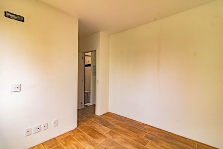 Casa de condomínio à venda com 135m², 2 quartos e 2 vagas