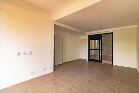 Casa de Condomínio à venda com 2 quartos, 135m² em Vila Alexandria, São Paulo