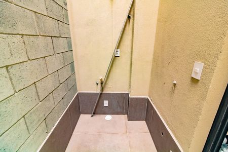 Casa de condomínio à venda com 135m², 2 quartos e 2 vagas