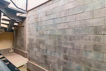 Casa de condomínio à venda com 135m², 2 quartos e 2 vagas