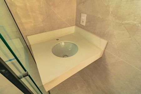 Casa de condomínio à venda com 135m², 2 quartos e 2 vagas