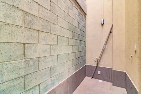 Casa de condomínio à venda com 135m², 2 quartos e 2 vagas