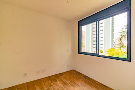 Casa de condomínio à venda com 135m², 2 quartos e 2 vagas