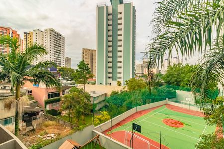 Casa de condomínio à venda com 135m², 2 quartos e 2 vagas
