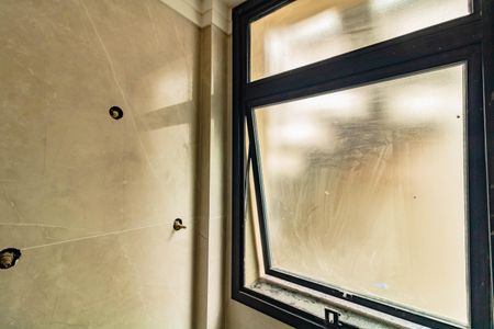 Casa de condomínio à venda com 135m², 2 quartos e 2 vagas